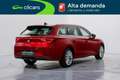 SEAT Leon ST 2.0TDI CR S&S Xcellence DSG-7 150 Rojo - thumbnail 5