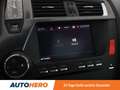 DS Automobiles DS 5 2.0 Blue-HDi Performance Line Aut. *XENON*CAM*PANO Gris - thumbnail 23