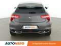 DS Automobiles DS 5 2.0 Blue-HDi Performance Line Aut. *XENON*CAM*PANO Grijs - thumbnail 5