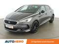 DS Automobiles DS 5 2.0 Blue-HDi Performance Line Aut. *XENON*CAM*PANO Gris - thumbnail 1