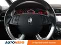 DS Automobiles DS 5 2.0 Blue-HDi Performance Line Aut. *XENON*CAM*PANO Gris - thumbnail 19