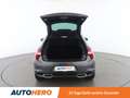 DS Automobiles DS 5 2.0 Blue-HDi Performance Line Aut. *XENON*CAM*PANO Grijs - thumbnail 16