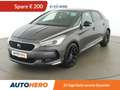 DS Automobiles DS 5 2.0 Blue-HDi Performance Line Aut. *XENON*CAM*PANO Grijs - thumbnail 1