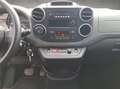 Citroen Berlingo Multispace Blue HDI 100 Braun - thumbnail 13