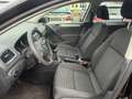 Volkswagen Golf Golf 6 / 1.Hand / Benzin / Tüv / Garantie Schwarz - thumbnail 13