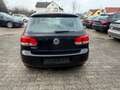Volkswagen Golf Golf 6 / 1.Hand / Benzin / Tüv / Garantie Schwarz - thumbnail 5