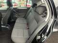 Volkswagen Golf Golf 6 / 1.Hand / Benzin / Tüv / Garantie Schwarz - thumbnail 12