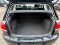 Volkswagen Golf Golf 6 / 1.Hand / Benzin / Tüv / Garantie Schwarz - thumbnail 10