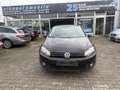 Volkswagen Golf Golf 6 / 1.Hand / Benzin / Tüv / Garantie Schwarz - thumbnail 2