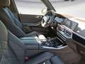 BMW X5 xDrive30d M Sportpaket Sport Aut. Panorama Zwart - thumbnail 9