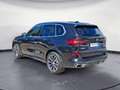 BMW X5 xDrive30d M Sportpaket Sport Aut. Panorama Zwart - thumbnail 4