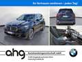 BMW X5 xDrive30d M Sportpaket Sport Aut. Panorama Zwart - thumbnail 1
