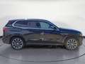 BMW X5 xDrive30d M Sportpaket Sport Aut. Panorama Zwart - thumbnail 6