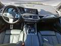 BMW X5 xDrive30d M Sportpaket Sport Aut. Panorama Zwart - thumbnail 11