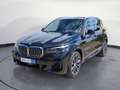 BMW X5 xDrive30d M Sportpaket Sport Aut. Panorama Zwart - thumbnail 2