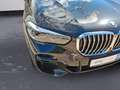 BMW X5 xDrive30d M Sportpaket Sport Aut. Panorama Zwart - thumbnail 13