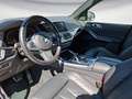 BMW X5 xDrive30d M Sportpaket Sport Aut. Panorama Zwart - thumbnail 8