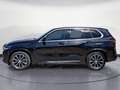BMW X5 xDrive30d M Sportpaket Sport Aut. Panorama Zwart - thumbnail 3