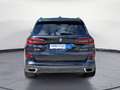 BMW X5 xDrive30d M Sportpaket Sport Aut. Panorama Zwart - thumbnail 5