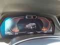 BMW X5 xDrive30d M Sportpaket Sport Aut. Panorama Zwart - thumbnail 10