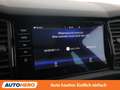Skoda Kodiaq 2.0 BiTDI RS 4x4 Schwarz - thumbnail 25