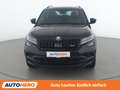 Skoda Kodiaq 2.0 BiTDI RS 4x4 Schwarz - thumbnail 9