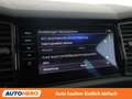 Skoda Kodiaq 2.0 BiTDI RS 4x4 Schwarz - thumbnail 22