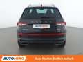 Skoda Kodiaq 2.0 BiTDI RS 4x4 Schwarz - thumbnail 5