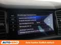 Skoda Kodiaq 2.0 BiTDI RS 4x4 Schwarz - thumbnail 24