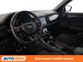Skoda Kodiaq 2.0 BiTDI RS 4x4 Schwarz - thumbnail 11