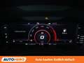 Skoda Kodiaq 2.0 BiTDI RS 4x4 Schwarz - thumbnail 20