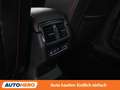 Skoda Kodiaq 2.0 BiTDI RS 4x4 Schwarz - thumbnail 30