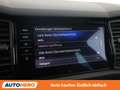 Skoda Kodiaq 2.0 BiTDI RS 4x4 Schwarz - thumbnail 23