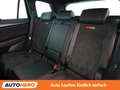 Skoda Kodiaq 2.0 BiTDI RS 4x4 Schwarz - thumbnail 14