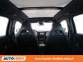 Skoda Kodiaq 2.0 BiTDI RS 4x4 Schwarz - thumbnail 32