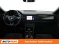 Skoda Kodiaq 2.0 BiTDI RS 4x4 Schwarz - thumbnail 12