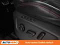 Skoda Kodiaq 2.0 BiTDI RS 4x4 Schwarz - thumbnail 29