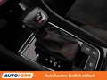Skoda Kodiaq 2.0 BiTDI RS 4x4 Schwarz - thumbnail 27