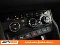 Skoda Kodiaq 2.0 BiTDI RS 4x4 Schwarz - thumbnail 26