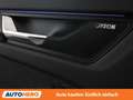 Skoda Kodiaq 2.0 BiTDI RS 4x4 Schwarz - thumbnail 28