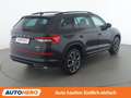 Skoda Kodiaq 2.0 BiTDI RS 4x4 Schwarz - thumbnail 6