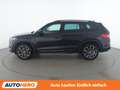 Skoda Kodiaq 2.0 BiTDI RS 4x4 Schwarz - thumbnail 3
