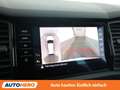 Skoda Kodiaq 2.0 BiTDI RS 4x4 Schwarz - thumbnail 21