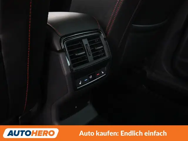 Skoda Kodiaq view 30