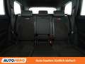 Skoda Kodiaq 2.0 BiTDI RS 4x4 Schwarz - thumbnail 15