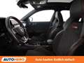 Skoda Kodiaq 2.0 BiTDI RS 4x4 Schwarz - thumbnail 10