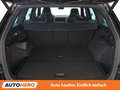 Skoda Kodiaq 2.0 BiTDI RS 4x4 Schwarz - thumbnail 17