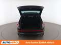Skoda Kodiaq 2.0 BiTDI RS 4x4 Schwarz - thumbnail 16