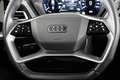 Audi Q4 e-tron 35 Launch edition Advanced 55 kWh 170pk | SoH 93% Zwart - thumbnail 23