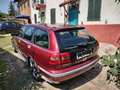 Volvo V40 V40 1.9i t4 16v c/clima s/CL Rojo - thumbnail 3